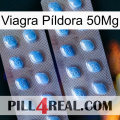 Viagra Píldora 50Mg viagra4